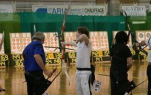 Concours ADAGE 2011